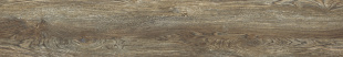 Керамогранит Грани Таганая Arbel Bubinga рект. арт. GRS12-21S (20х120) матовый